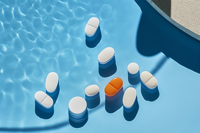 Białko serwatkowe (WPC, WPI, WPH) – które wybrać na masę i redukcję?