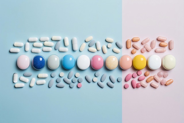 Izolat vs koncentrat białka – różnice, efekty i zastosowanie