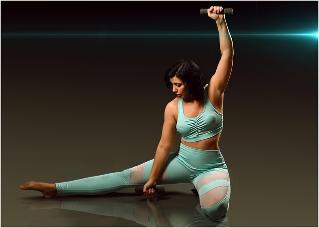 Trening FBW vs split – co wybrać?