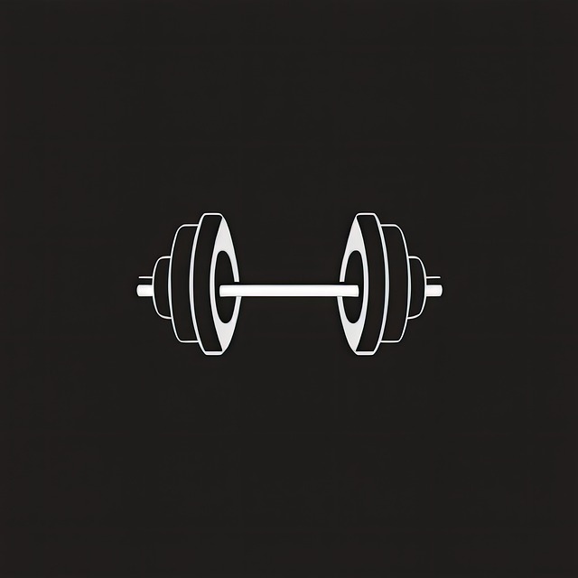 Czym jest progresja treningowa i jak ją stosować?