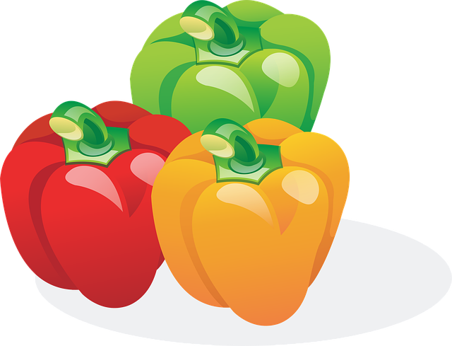 Węglowodany proste i złożone – kiedy je jeść?