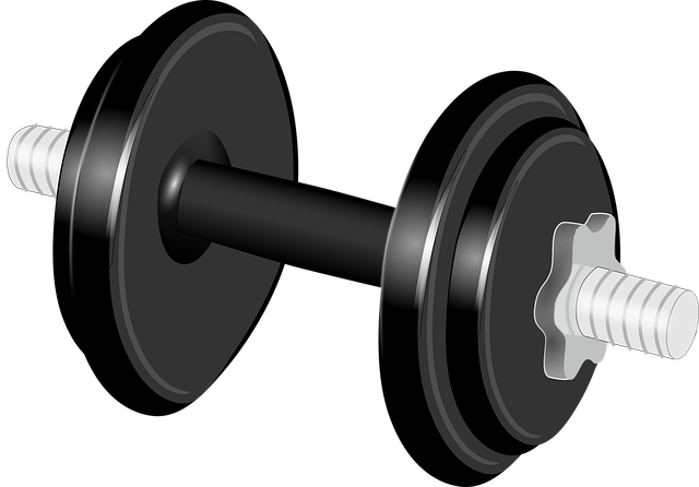 Objętość vs intensywność treningowa