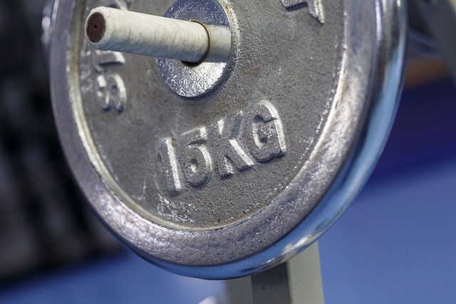 Przetrenowanie – objawy i zapobieganie