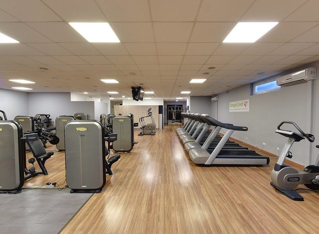 Jak poprawić regenerację po ciężkim treningu?