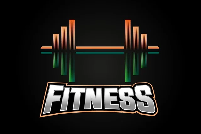 Rola dni wolnych w planie treningowym