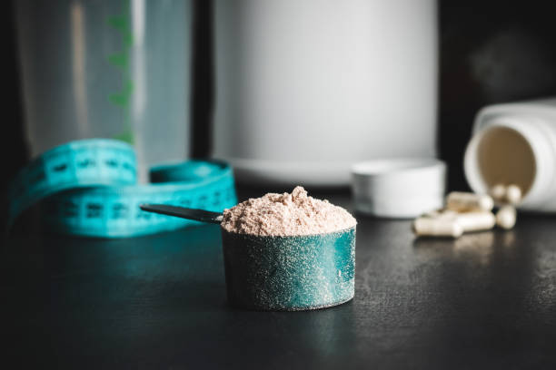 Tolerancja na kofeinę – jak jej zapobiegać?