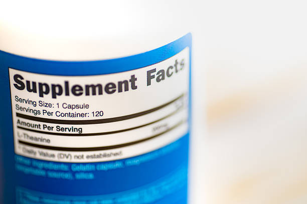 Skład przedtreningówki – na co zwracać uwagę?