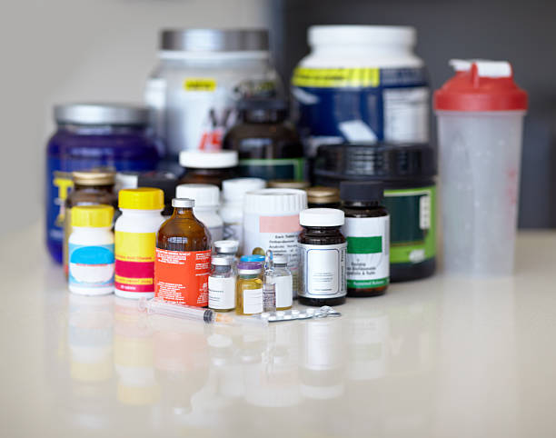 CLA – fakty i badania