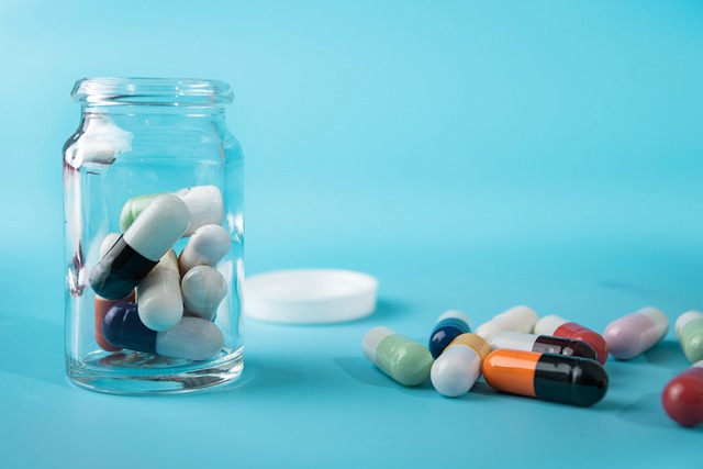 Fenugreek (kozieradka) – hormony i siła